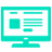 icon new 7.1