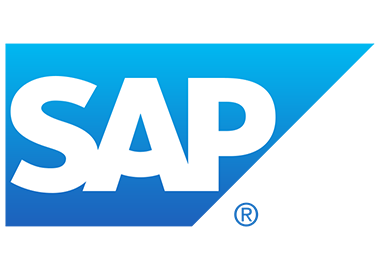 partner logos 2
